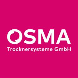 Osma Trocknersysteme, Obervellach Öffnungszeiten