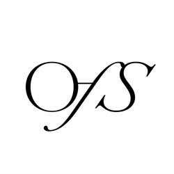 Osterfestspiele Salzburg, Öffnungszeiten