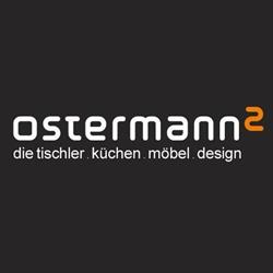 Ostermann2 GmbH, Wiesmath Öffnungszeiten