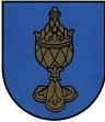 Gemeinde St Oswald Ob Eibiswald, St. Oswald ob Eibiswald Öffnungszeiten