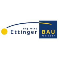 Baumeister Ing. Otto Ettinger GmbH, Kremsmünster Öffnungszeiten