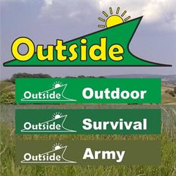 Outdoorfachgeschäft OUTSIDE, Lilienfeld Öffnungszeiten