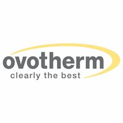 Ovotherm International, Wiener Neudorf Öffnungszeiten