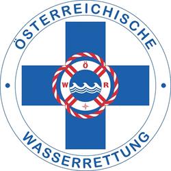 Österreichische Wasserrettung Landesverband Oberösterreich, Kleinmünchen, Linz - Öffnungszeiten