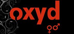 Oxyd Men & Woman, Gries, Graz - Öffnungszeiten