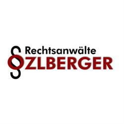 Rechtsanwälte Dr. Peter Ozlberger - Mag. Elisabeth Müller-Ozlberger, Waidhofen an der Thaya Öffnungszeiten