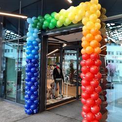 Paar deco gmbh, Innsbruck Öffnungszeiten