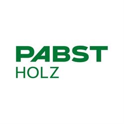 Johann Pabst Holzindustrie GmbH, Zeltweg Öffnungszeiten
