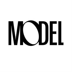 Model Packshop GmbH, Linz Öffnungszeiten