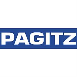 Pagitz GesmbH, Ferlach Öffnungszeiten