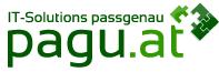 Pagu.at Edv-Management GmbH, Kleinmünchen, Linz - Öffnungszeiten