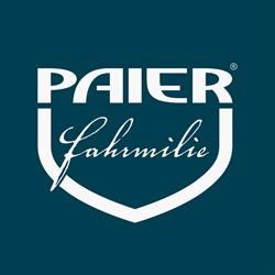Autohaus Paier & Paier GmbH, Gleinstätten Öffnungszeiten