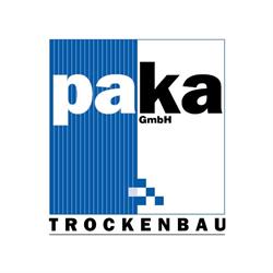 PAKA-BAU GMBH, Judenburg, Aichdorf - Öffnungszeiten