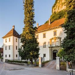 PALAST Gastronomie-GmbH, Dornbirn, Hohenems - Öffnungszeiten