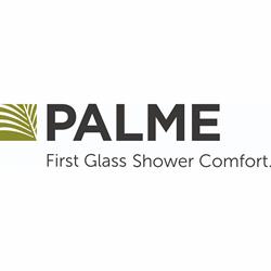 Palme Duschabtrennungen GmbH, Taufkirchen an der Pram Öffnungszeiten