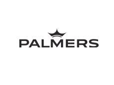 Palmers, Straßgang, Graz - Öffnungszeiten