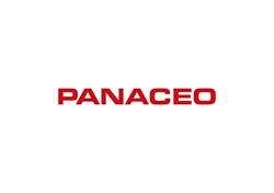 PANACEO International, Gödersdorf Öffnungszeiten