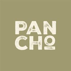 pancho restaurant & bar, Leopoldstadt, Wien - Öffnungszeiten