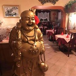 Chinarestaurant Panda, Wals-Siezenheim Öffnungszeiten