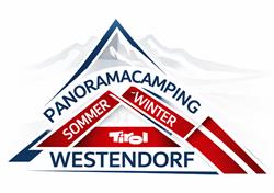 Panoramacamping Westendorf, Öffnungszeiten