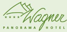 Panoramahotel Wagner Inhaber Josef Wagner, Semmering Öffnungszeiten