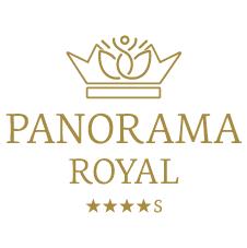 Hotel Panorama Royal Bad Häring, Öffnungszeiten