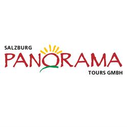 Austriacongress - a Division Of Panorama Tours & Travel GmbH, Busterminal, Salzburg - Öffnungszeiten