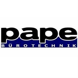BÜROTECHNIK Peter PAPE Inh. Stefan PAPE, Innsbruck Öffnungszeiten