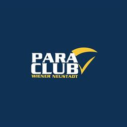 "para Club Wiener Neustadt", Öffnungszeiten
