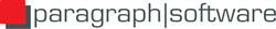 Paragraph-Software GmbH, Wetzelsdorf, Graz - Öffnungszeiten