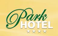 Das Parkhotel Stroissmüller, Bad Schallerbach Öffnungszeiten