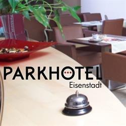 Parkhotel Eisenstadt, Öffnungszeiten