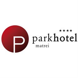 Parkhotel Matrei, Matrei am Brenner Öffnungszeiten