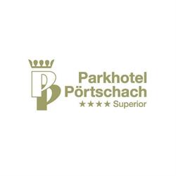 Parkhotel Pörtschach - Das Hotelresort mit Insellage am Wörthersee, Pörtschach am Wörther See Öffnungszeiten