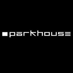 Cafe Parkhouse, Innere Stadt, Graz - Öffnungszeiten