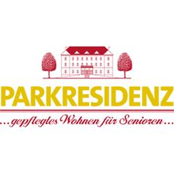 Parkresidenz Straßengel, Plankenwarth Öffnungszeiten