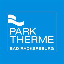 Vitalstudio der Parktherme Bad Radkersburg - Kosmetik und Massage, Öffnungszeiten