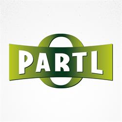 Partl GmbH, Eberndorf Öffnungszeiten