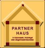 Partnerhaus, Hof bei Salzburg Öffnungszeiten