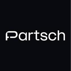 Autohaus M. Partsch GesmbH & Co KG, Wiener Neustadt Öffnungszeiten