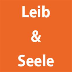 Leib & Seele, Party- & Cateringservice Christian Wimmer, Ried im Innkreis Öffnungszeiten