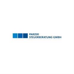Parzer Steuerberatung GmbH, Andorf Öffnungszeiten