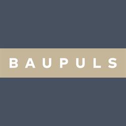 Baupuls GmbH, Kematen in Tirol Öffnungszeiten