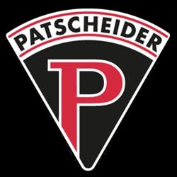 Patscheider Sport GmbH, Serfaus Öffnungszeiten