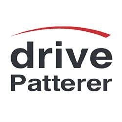 Patterer Autohaus GmbH, Hermagor-Pressegger See Öffnungszeiten