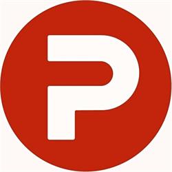 PauerPoint Document Solutions GmbH, Waldegg, Linz - Öffnungszeiten