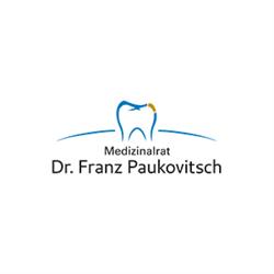 MedR Dr. Franz Paukovitsch, Gratkorn Öffnungszeiten