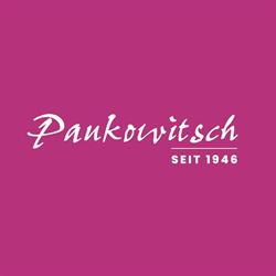 Malermeisterbetrieb Ewald Paukowitsch, Ober-Grafendorf Öffnungszeiten