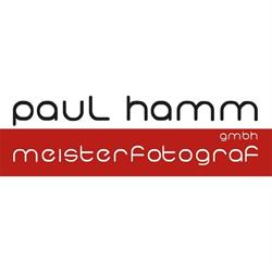 Paul Hamm GmbH, Urfahr, Linz - Öffnungszeiten