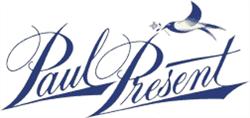 Paul Present Handels- Gesellschaft M.b.h., Perchtoldsdorf Öffnungszeiten
